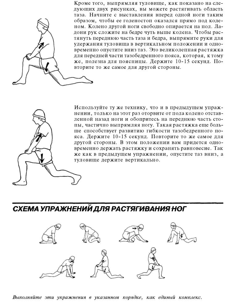 Чем полезен лопух