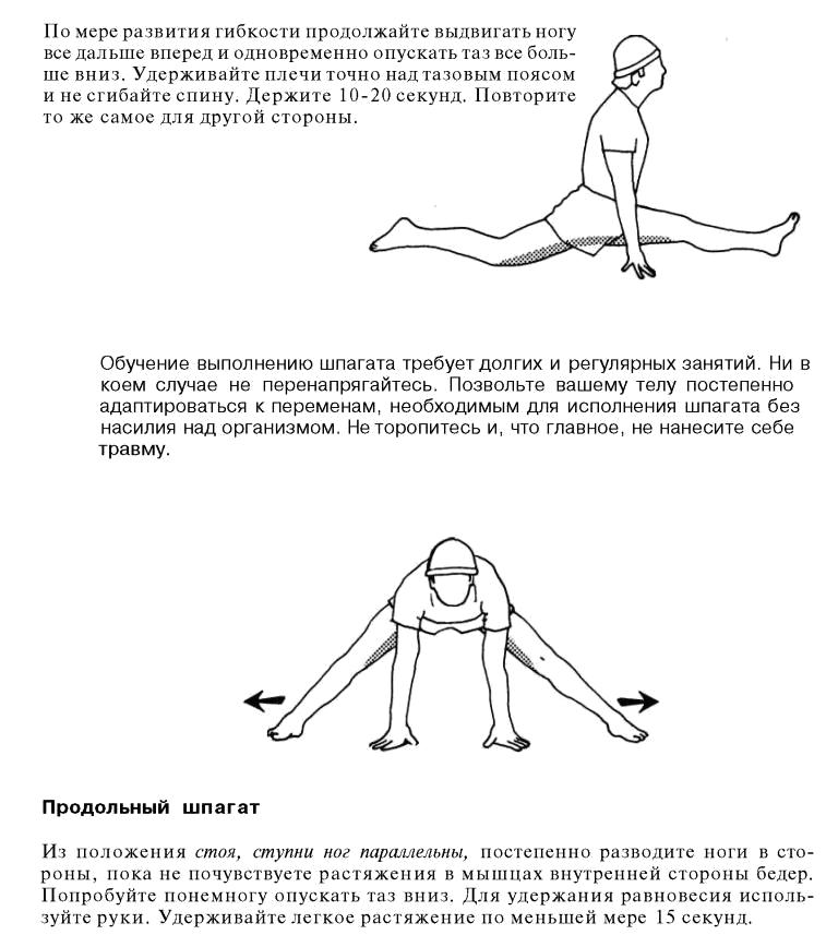 Поздравление картинках женщине с юбилеем Поздравление картинках женщине с юбилеем