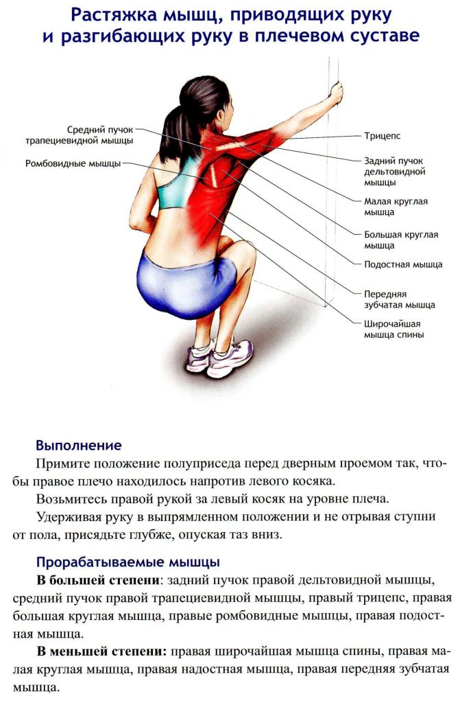 Беременность и роды / НТВ. Ru «Малыш и Карлсон» читать